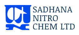 Sadhana Nitro Chem Ltd